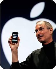 Steve-jobs Steve-jobs