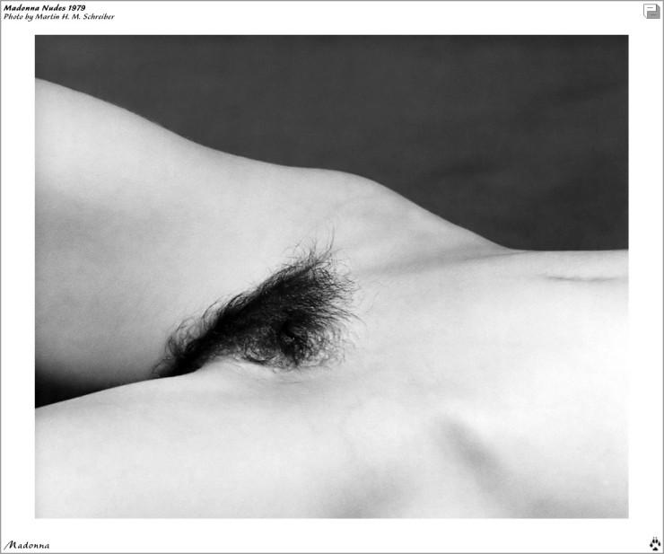 astrid veillon
