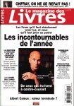 Le Magazine des Livres, n° 14 Le_Magazine_des_Livres__14
