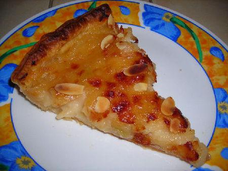 concours recette pomme dans tous etats part1 recettes
