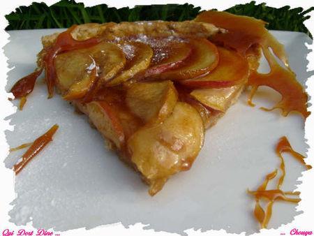 concours recette pomme dans tous etats part1 recettes