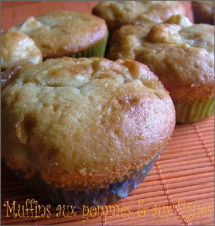 concours recette pomme dans tous etats part1 recettes
