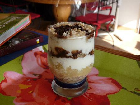 concours recette pomme dans tous etats part1 recettes