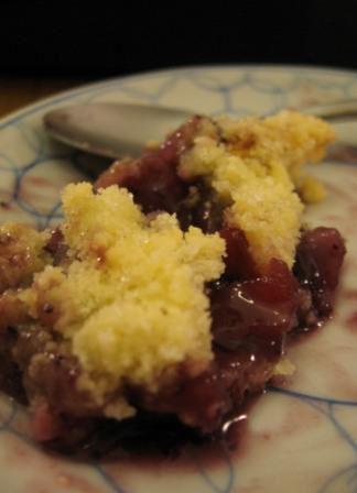 concours recette pomme dans tous etats part1 recettes