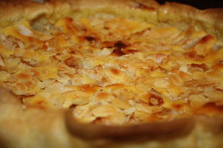 concours recette pomme dans tous etats part1 recettes