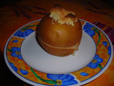 concours recette pomme dans tous etats part1 recettes