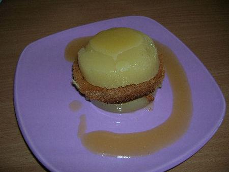 concours recette pomme dans tous etats part1 recettes