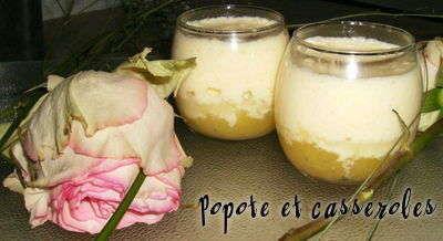 concours recette pomme dans tous etats part1 recettes