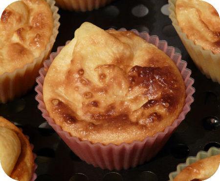 concours recette pomme dans tous etats part1 recettes