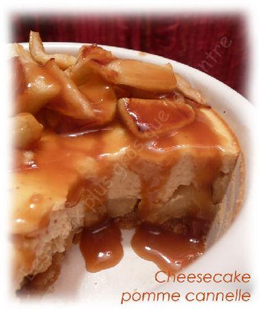 concours recette pomme dans tous etats part1 recettes