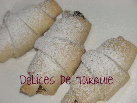 concours recette pomme dans tous etats part1 recettes
