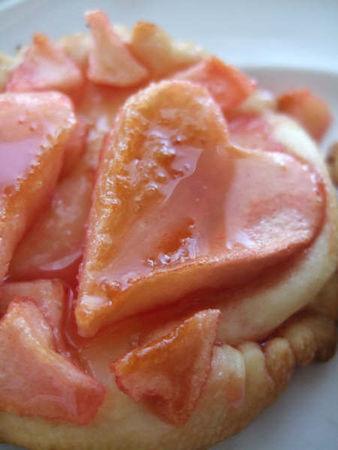 concours recette pomme dans tous etats part1 recettes