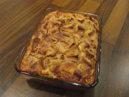 concours recette pomme dans tous etats part1 recettes