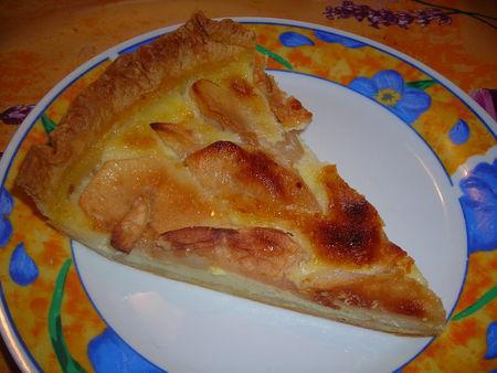 concours recette pomme dans tous etats part1 recettes