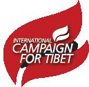 tibet, rome en images