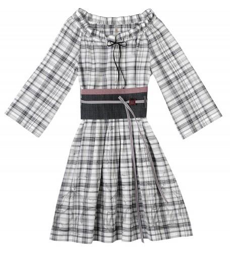 Robe Cop Copine : mon gros coup de coeur du Printemps ! Robe Cop Copine : mon gros coup de coeur du Printemps !