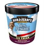Une glace au goût d'Obama yes-pecan.jpg