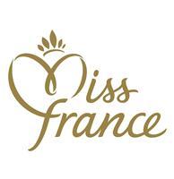 Miss France : Nouveau scandale ! 502530