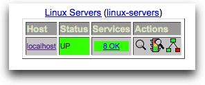 Le serveur de supervision libre - PART 2 Nagios-1.jpg