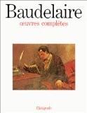 Baudelaire, baudelaire 3.jpg