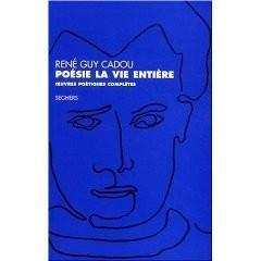 René Guy Cadou: