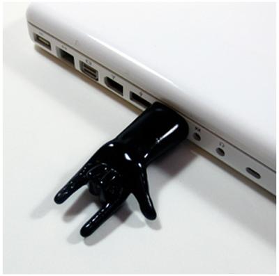 Hand USB Sticks Hand USB Sticks