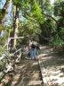 Photo Album: Aller-Retour au Peak Photo Album: Aller-Retour au Peak