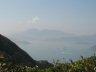 Photo Album: Aller-Retour au Peak Photo Album: Aller-Retour au Peak