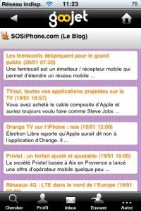 goojet2