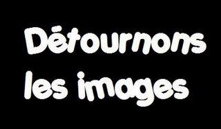 Détournons les images : la dernière pensée d'Obama Détournons les images