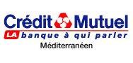 Lutte contre l'illetrisme : Lancement du 5e concours
