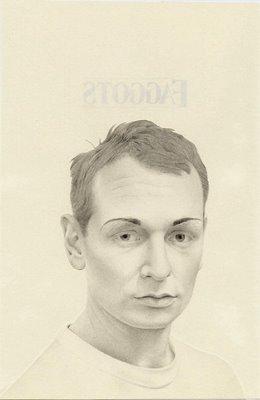 Jonathan Solo