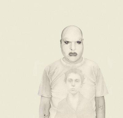 Jonathan Solo