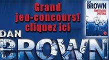 Voici comment il faut faire pour augmenter sa pile à lire !
