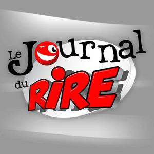 le-journal-du-rire_300_3001190803235 le-journal-du-rire_300_3001190803235