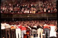 Sélection myspace : DEBOUT SUR LE ZINC Sélection myspace : DEBOUT SUR LE ZINC