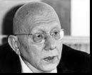 Cornélius Castoriadis
