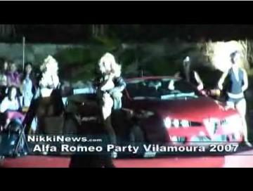 Que la fête continue .. avec Alfa Romeo et la Nikki Beach ... au Portugal !!! 29318c546e97c2f9c7b04f13b22be563.jpg