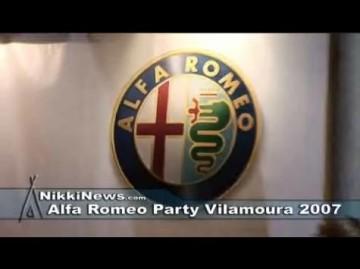 Que la fête continue .. avec Alfa Romeo et la Nikki Beach ... au Portugal !!! 6e9656d54f36e115e663cc212b18b607.jpg