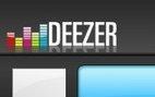 Deezer, ou l'écoute gratuite, illimitée et légale de musique