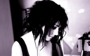 Alizée : extrait du nouveau single 1145.jpg