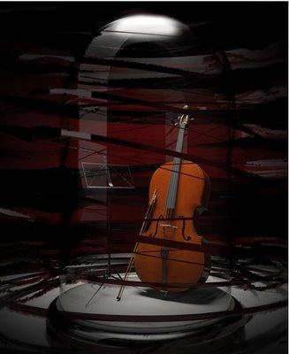 Comment définir l'hyperacousie ?