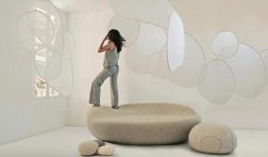 livingstones livingstones