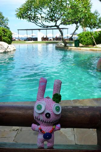 Bali dans la moiteur P1060583