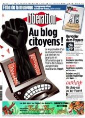 Petites annonces bis 1lib2005_06_21.jpg