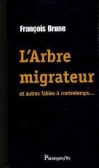 07_arbre_migrateur.jpg