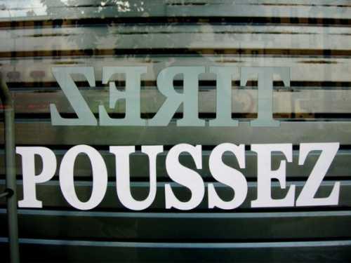 Alternative Panopticon880.jpg