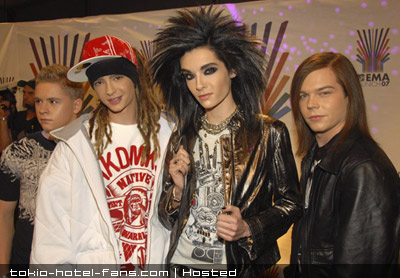 Photo 6948 Photo 6948