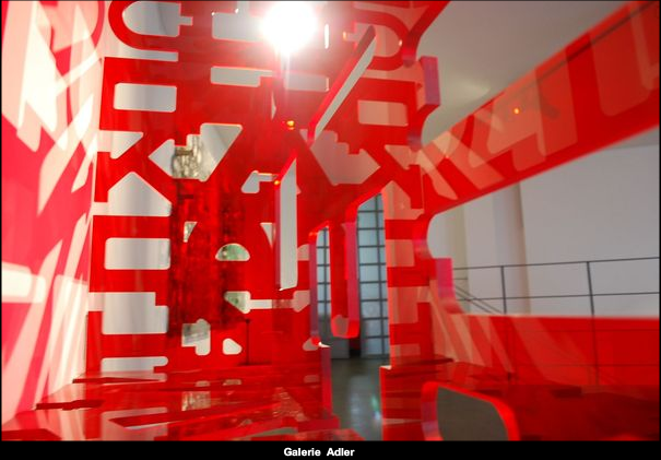 Expo : Les scluptures déco-typographiques de Joseph Belhassen joseph3.png