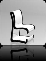 stripe-chair00 stripe-chair00